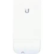 Ubiquiti Access point Cpe Nanostation Locom2  Locom2Eu 810354022333 Nuubqcpe000003A