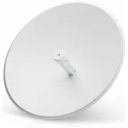 Z Ubiquiti Pbe-5Ac-620  0810354022593