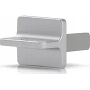 Ubiquiti Rack Utility für U-Rack-6U-Tl Uacc-Rj45-Cover  810084692288