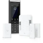Ubiquiti Ua-G3-Sk-Gate  0810177162001