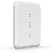 Ubiquiti Uacc-Fm-16Cm Uchwyt montażowy  0810084696439