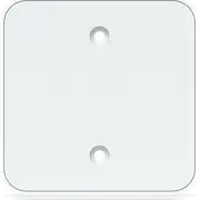 Ubiquiti Low profle magnetic wall mount for Express and Uxg Lite  Uacc-Fm 810084693292