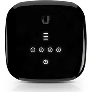 Ubiquiti Ufiber Uf-Wifi-Eu  0817882028561