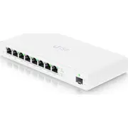 Ubiquiti Uisp-R 