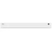 8P Ubiquiti Uisp-S Poe  0810010076595