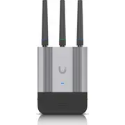 Ubiquiti Unifi Mobiler  Industrial Cat 4 Wifi Gps Poe Umr-Industrial 810084693384
