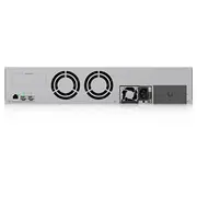 Ubiquiti Unas-Pro-8  0810177162544