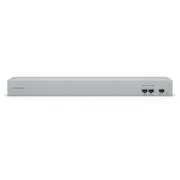Ubiquiti Usw-Wan  810177160113