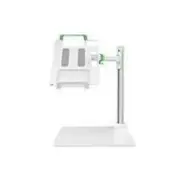 Belkin  Stage 2.0 Holder Edc001 0745883814626