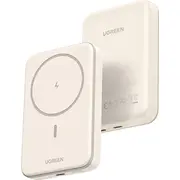 Ugreen Pb561 Powerbank 10000Mah Cream  25208 6941876222087