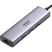 Ugreen Usb-C 90568  6957303895687