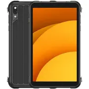 Ulefone Rugking Pad Pro 8128Gb 4G 8.68 Black Nfc  6975326661072