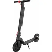 Umax City Racer 36  Ub921 8595142719276