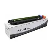 Uni-T Bęben Dr-512K Mcz7368  6941024624190