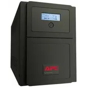 Ups Apc Easy Smv Smv1000Cai  0731304346524