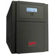 Ups Apc Easy Smv Smv2000Cai  0731304346548