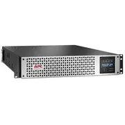 Ups Apc Smart-Ups 3000Va Smtl3000Rmi2Ucnc  731304643180