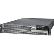 Apc Usv Srtl5Krm2Ui Smartups On-Line Lithium-Ion. 5Kva 2He  0731304435754