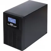 Ups Cover Corp. Basic-1K  Cover-Basic-1K 5902887091797