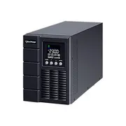 Ups Cyberpower Main Stream 1500Va Ols1500Ea-De  4711027790299