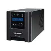 Ups Cyberpower Pr750Elcd  4712364143397