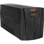 Ups East Ups1500-T-Li/Led - zasilacz awaryjny  At-Ups1500-Led 5904194150723