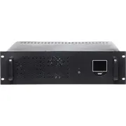 Ups East Zasilacz At-Ups1500R-Rack 1500Va  5904501670395