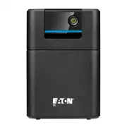 Ups Eaton 5E 700 Iec G2 5E700I  3553340704130 Ups-Eat-230