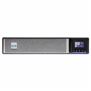 Ups Eaton 5Px 2200I Rt2U G2 5Px2200Irt2Ug2  743172104793 Zsieatups0055