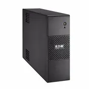 Eaton  Ups 5S 1500I 1500 Va 900 W 5S1500I 743172437020