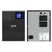 500Va/350W Ups, line-interactive with pure sinewave output, Windows/Macos/Linux support, Usb/Serial  5Sc500I 743172045140