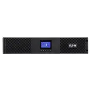 Eaton  Ups 9Sx 1500I Rack2U 1500 Va 1350 W 240 V 200 9Sx1500Ir 743172090966