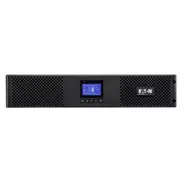 Eaton  Ups 9Sx2000Ir 2000 Va 1800 W 0743172090973