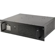 Ups Energenie Ups-Rack-1500  Upsrack1500 8716309074797