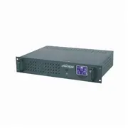 Ups Gembird 2000Va Line-In Ups-Rack-2000  8716309124768