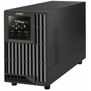 Ups Infosec E4 Value 2000Va Inf674185  3700085674185