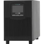 Ups Online Usv Systeme Xanto 700Va  X700 4026908003666