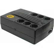 Ups Orvaldi 900Sp 1090Sp  5904006036832