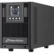 Ups Powerwalker Vfi 2000 At 10122181  4260074982466