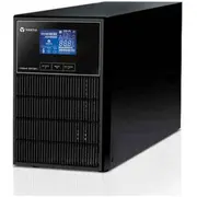 Ups Vertiv Liebert Gxt-Mt 2000Va  S5601787 0767041019544