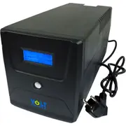 Ups Volt Micro 1200Va  23102 5903111886851
