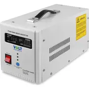 Ups Volt sinusPRO 1000 E 12V 3Sp091012E  11885 5903293765241