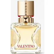 Valentino Voce Viva Edp 50 ml  btfragla246998 3614273073882