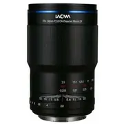 Venus Optics  Laowa 90 mm f/2.8 Ultra Macro Apo do Leica L Vo3886 6940486702996