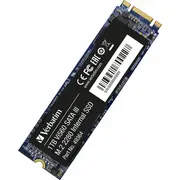 M.2 1Tb Verbatim Vi560 S3  49364 023942493648