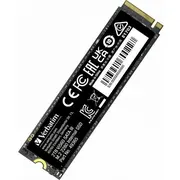 M.2 2Tb Verbatim Vi560 S3 Ssd  49365 0023942493655