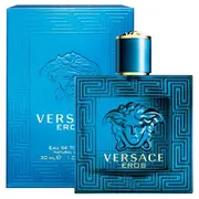 Versace Eros Edt 100 ml  8011003809219