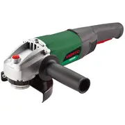 Verto 51G096  5902062013606