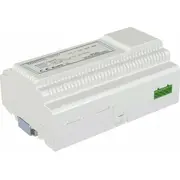 Vidos  2Ip P112-32 5907281201810