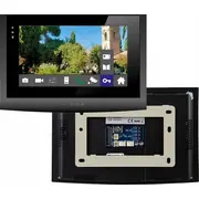 Vidos  wideodomofonu 2Ip M200B 5907281201605